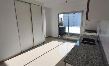 Departamento en venta - 2 Dormitorios 2 Baños - 88mts2 - Wilde