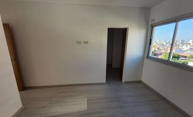 Departamento en venta - 2 Dormitorios 2 Baños - 88mts2 - Wilde