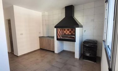 Departamento en venta - 2 Dormitorios 2 Baños - 88mts2 - Wilde