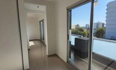 Departamento en venta - 2 Dormitorios 2 Baños - 88mts2 - Wilde