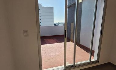 Departamento en venta - 2 Dormitorios 2 Baños - 88mts2 - Wilde