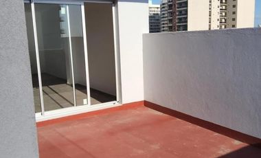 Departamento en venta - 2 Dormitorios 2 Baños - 88mts2 - Wilde