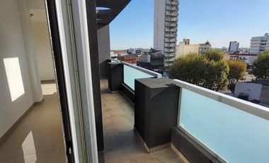 Departamento en venta - 2 Dormitorios 2 Baños - 88mts2 - Wilde