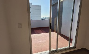 Departamento en venta - 2 Dormitorios 2 Baños - 88mts2 - Wilde
