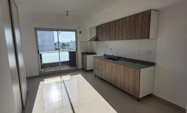 Departamento en venta - 2 Dormitorios 2 Baños - 88mts2 - Wilde