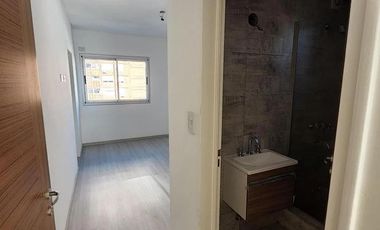 Departamento en venta - 2 Dormitorios 2 Baños - 88mts2 - Wilde