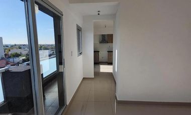 Departamento en venta - 2 Dormitorios 2 Baños - 88mts2 - Wilde