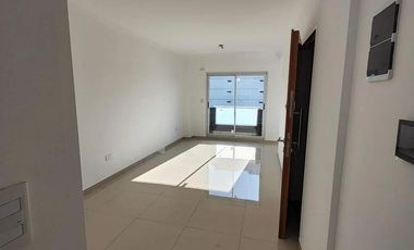 Departamento en venta - 2 Dormitorios 2 Baños - 88mts2 - Wilde