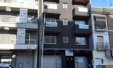 Departamento en venta - 2 Dormitorios 2 Baños - 88mts2 - Wilde