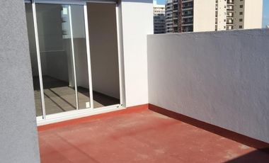 Departamento en venta - 2 Dormitorios 2 Baños - 88mts2 - Wilde