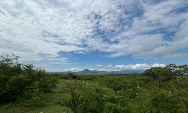 TERRENO EN VENTA JUANACATLAN 4,900 M2