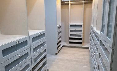 DEPARTAMENTO VILLA EN VENTA, UVAH, ARBOLEDA, SAN PEDRO GARZA GARCIA, N.L.