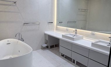 DEPARTAMENTO VILLA EN VENTA, UVAH, ARBOLEDA, SAN PEDRO GARZA GARCIA, N.L.