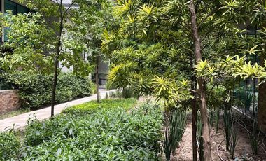 DEPARTAMENTO VILLA EN VENTA, UVAH, ARBOLEDA, SAN PEDRO GARZA GARCIA, N.L.