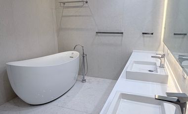 DEPARTAMENTO VILLA EN VENTA, UVAH, ARBOLEDA, SAN PEDRO GARZA GARCIA, N.L.