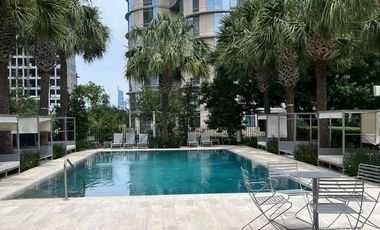 DEPARTAMENTO VILLA EN VENTA, UVAH, ARBOLEDA, SAN PEDRO GARZA GARCIA, N.L.