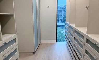 DEPARTAMENTO VILLA EN VENTA, UVAH, ARBOLEDA, SAN PEDRO GARZA GARCIA, N.L.