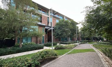 DEPARTAMENTO VILLA EN VENTA, UVAH, ARBOLEDA, SAN PEDRO GARZA GARCIA, N.L.