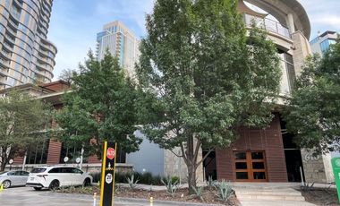 DEPARTAMENTO VILLA EN VENTA, UVAH, ARBOLEDA, SAN PEDRO GARZA GARCIA, N.L.