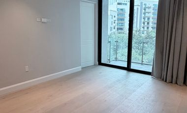 DEPARTAMENTO VILLA EN VENTA, UVAH, ARBOLEDA, SAN PEDRO GARZA GARCIA, N.L.