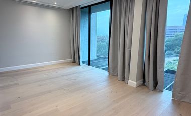 DEPARTAMENTO VILLA EN VENTA, UVAH, ARBOLEDA, SAN PEDRO GARZA GARCIA, N.L.