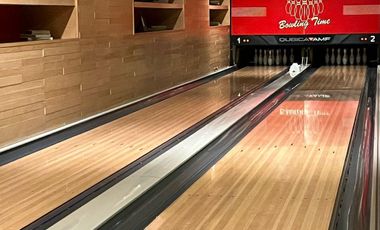 DEPARTAMENTO VILLA EN VENTA, UVAH, ARBOLEDA, SAN PEDRO GARZA GARCIA, N.L.