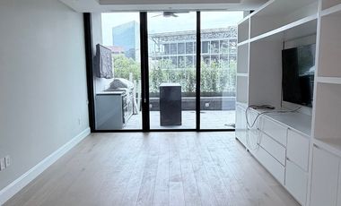 DEPARTAMENTO VILLA EN VENTA, UVAH, ARBOLEDA, SAN PEDRO GARZA GARCIA, N.L.