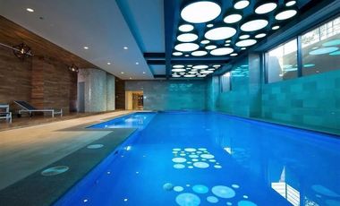 DEPARTAMENTO VILLA EN VENTA, UVAH, ARBOLEDA, SAN PEDRO GARZA GARCIA, N.L.