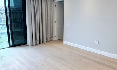 DEPARTAMENTO VILLA EN VENTA, UVAH, ARBOLEDA, SAN PEDRO GARZA GARCIA, N.L.