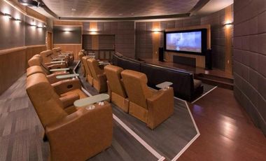 DEPARTAMENTO VILLA EN VENTA, UVAH, ARBOLEDA, SAN PEDRO GARZA GARCIA, N.L.