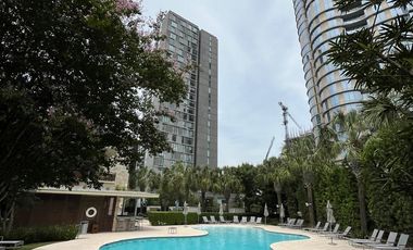 DEPARTAMENTO VILLA EN VENTA, UVAH, ARBOLEDA, SAN PEDRO GARZA GARCIA, N.L.