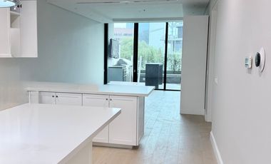 DEPARTAMENTO VILLA EN VENTA, UVAH, ARBOLEDA, SAN PEDRO GARZA GARCIA, N.L.