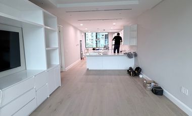 DEPARTAMENTO VILLA EN VENTA, UVAH, ARBOLEDA, SAN PEDRO GARZA GARCIA, N.L.