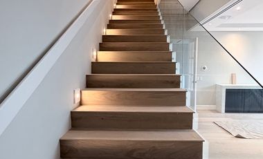 DEPARTAMENTO VILLA EN VENTA, UVAH, ARBOLEDA, SAN PEDRO GARZA GARCIA, N.L.