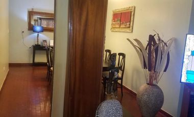 Casa - Libertador Gral San Martin