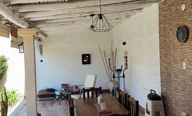 Casa en venta - 2 Dormitorios 3 Baños - La Rioja