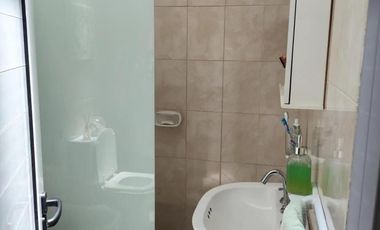 Casa en venta - 2 Dormitorios 3 Baños - La Rioja