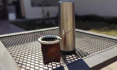 Casa en venta - 2 Dormitorios 3 Baños - La Rioja