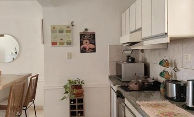 Casa en venta - 2 Dormitorios 3 Baños - La Rioja