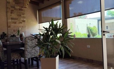 Casa en venta - 2 Dormitorios 3 Baños - La Rioja