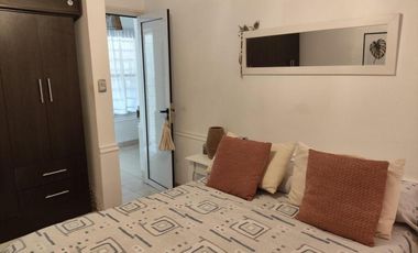 Casa en venta - 2 Dormitorios 3 Baños - La Rioja