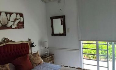 Casa en venta - 2 Dormitorios 3 Baños - La Rioja