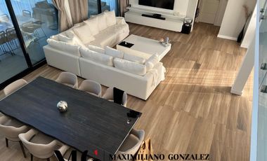 Casa alquiler Terralagos Canning