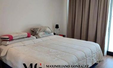 Casa alquiler Terralagos Canning