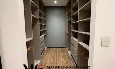 Casa alquiler Terralagos Canning