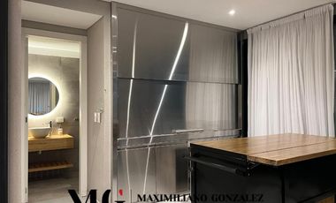 Casa alquiler Terralagos Canning