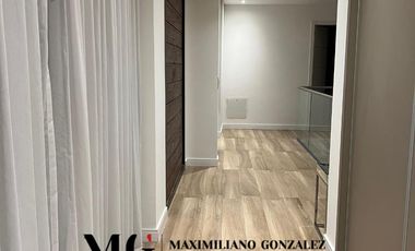 Casa alquiler Terralagos Canning