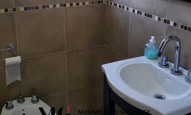 Casa venta Chacras de Uribelarrea Cañuelas