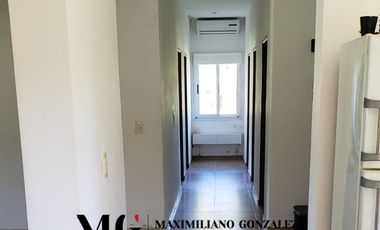 Casa venta Chacras de Uribelarrea Cañuelas