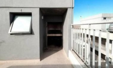 Triplex en venta - 2 Dormitorios 1 Baño - Villa Lugano